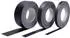 Cellpack Gewebeband Nr.90 blau 0,305mm x 19mm x 50m (146046)