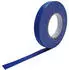 Cellpack Gewebeband Nr.90 blau 0,305mm x 19mm x 50m (146046)