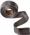 Cellpack Kupfergewebeband Silber 0.5mm x 25mm x 5m (126313)
