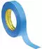 Scotch Scotch Filamentklebeband 8915 blau 24mm x 55m (8915B24)