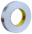 Scotch Scotch Filamentklebeband 8915 blau 24mm x 55m (8915B24)