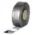 Beko BT-Universaldichtband 100mm x 10m, bleifarben (2625100)