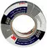 3M Super Duty DT17 Gewebeband Schwarz 48mm x 32m 0,43mm (DT17)