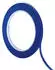 3M 471 Weich-PVC-Klebeband 9,52mm x 32,9m Indigo (7100057037)