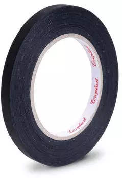 Etherma WGK Gewebeklebeband 9mm, 25m (28409)