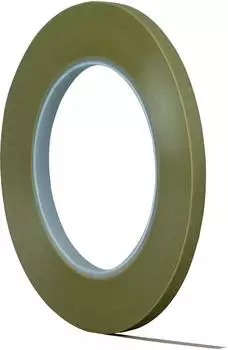 3M Scotch Farblinienband 218, 1,6mm x 55m, gr&uuml;n (218)