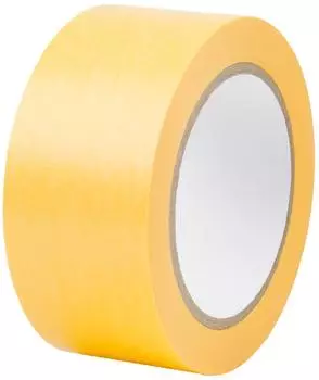 STIER Goldband 50m x 38mm, 6 Stk (902859)