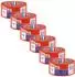 tesa 60760, Bodenmarkierung Klebeband, 50mm/33m