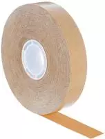 Scotch 9261933 926/19x33 Transfer-klebeband Transparent (l X B) 33 M X 19 Mm 1...