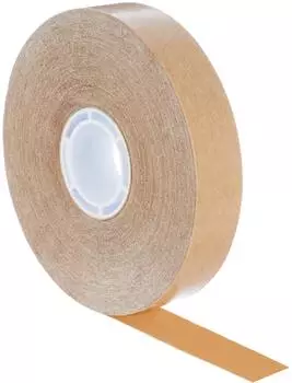 Scotch Transferklebeband Transparent 19mm x 33m (926/19X33)