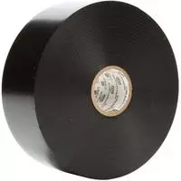 3M Iso-Band 38mm X 33m Nr.22 SCOTCH22 hohe mechanische Beanspr.