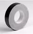 Clairefontaine Klebeband Faserband 38mm x 50m 280µm Schwarz (97038C)