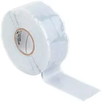 3M Scotch 70 Silikon-Isolierband selbstverschweißend 25mm x 9m (70)