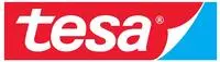 Tesa&reg; Allzweck Putzband, Gewebe 64 Leucht-Hellgr&uuml;n 50m x 50mm