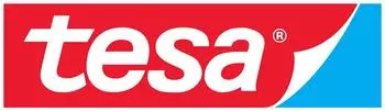 tesa Allzweck-Gewebeklebeband 50mm x 50m Gr&uuml;n (04621-00014-00)
