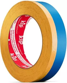 Kip 367 Washi-Tec