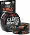 T-Rex Clear Repair Tape