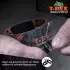 T-Rex Clear Repair Tape
