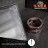 T-Rex Clear Repair Tape