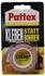 Pattex Montage Klebeband Superstark (1,5m x 19mm)