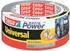tesa Extra Power Universal Gewebeband 25m x 50mm