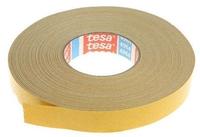 TESA 04964-00030-00, TESA tesafix 4964 25mmx50m weiss