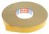 tesa tesafix 4964 doppelseitiges Klebeband