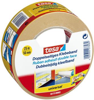 tesa 56172-00003-01