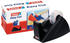 tesa Easy Cut