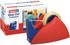 tesa Easy Cut Professional Tischabroller