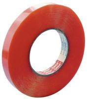 TESA 04965-00014-00, tesa 04965-00014-00 Doppelseitiges Klebeband tesafix 4965