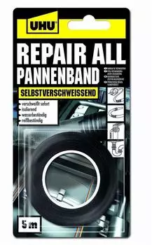 UHU Repair All Pannenband