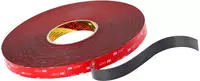 3M 4611F VHB Klebeband 3m 4611193 doppelseitig DT461140196
