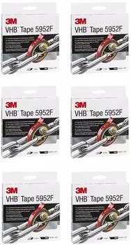 3M VHB 5952F