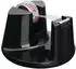tesa tesafilm Tischabroller Easy Cut Curve