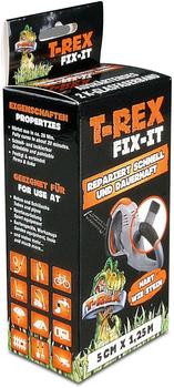 T-Rex Fix-It