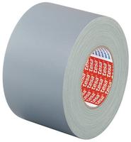 TESA 04651-00538-00, TESA tesaband 4651 Premium 50mmx50m grau