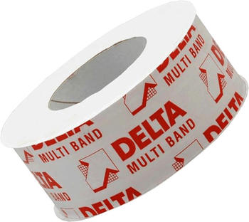 Dörken Delta Multiband M 60 25m