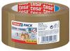 tesapack EXTRA STRONG 66M x 50 MM BROWN