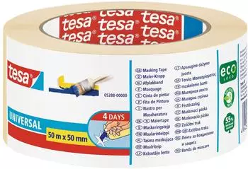 tesa Universal 05288