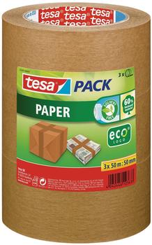tesa Pack Paper 57180