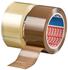 tesa tesapack 4195PP 66m x 50mm