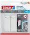 tesa Powerstrips Nagel