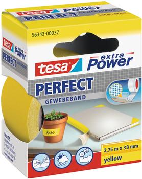 tesa extra Power Perfect 56343-37