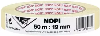 Nopi 55510