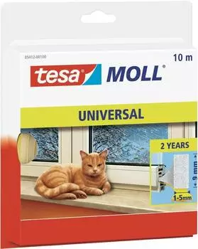 tesa tesamoll Universal 6m x 15mm
