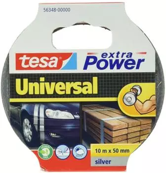 tesa extra Power 10m x 50mm