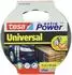 tesa extra Power 10m x 50mm