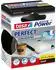 tesa extra Power Perfect