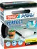 tesa extra Power Perfect (56341)
